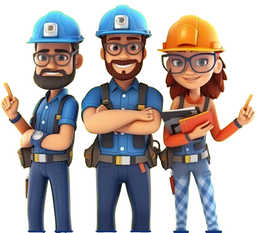 Engineering Placements