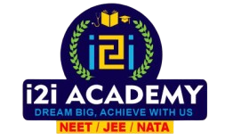 i2i ACADEMY