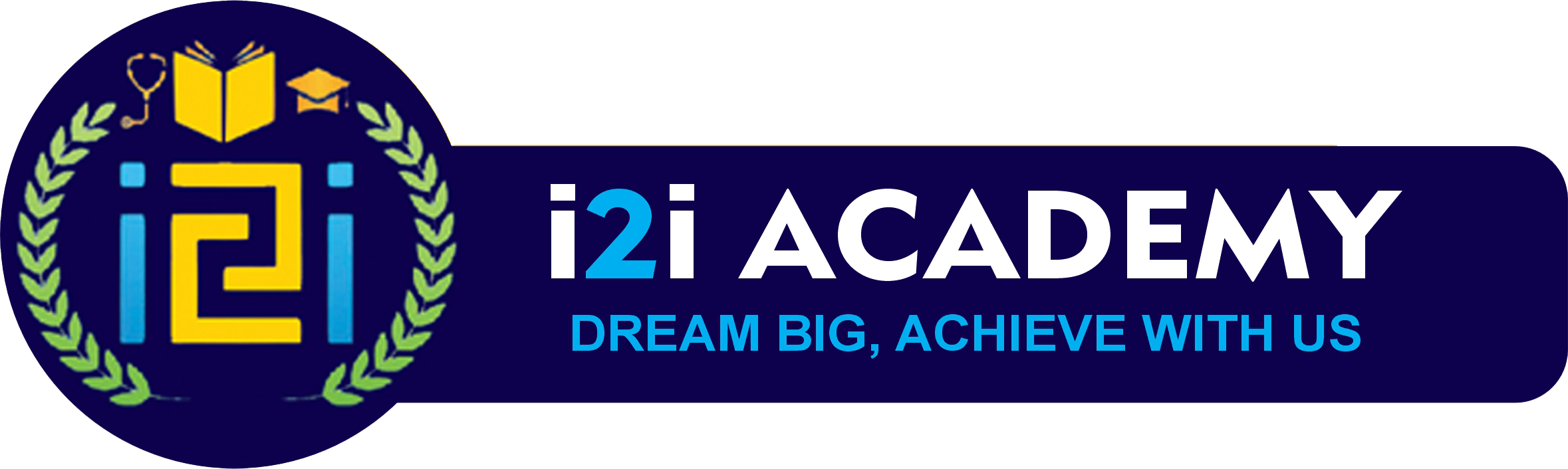 i2i ACADEMY
