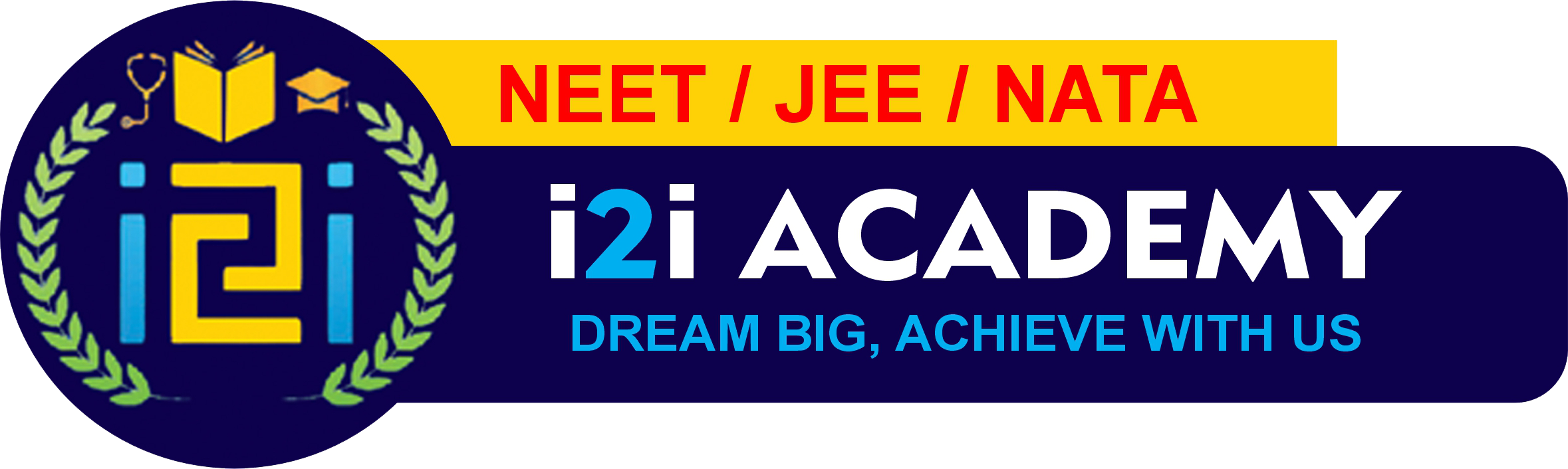 i2i Academy
