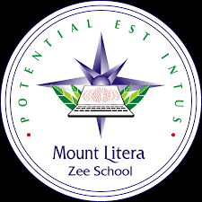 Mount Litera Zee School CBSE